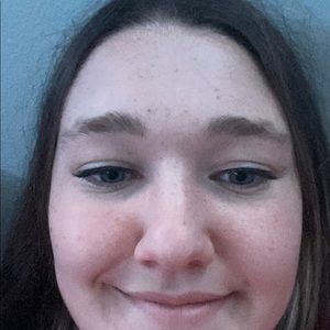 Meet your Posher, Keller